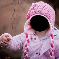 Baby Montage Photo Editor screenshot 2