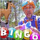 Blippi Puzzle Game APK