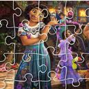 Encanto Puzzle Games aplikacja