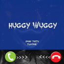 Prank Call For Huggy APK