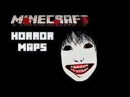 Horror Map screenshot 3