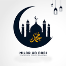 Foto Frame Maulid Nabi 2022-APK