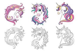 Coloring And Learning скриншот 2