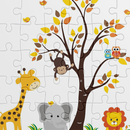 Jigsaw Puzzle For Kids APK