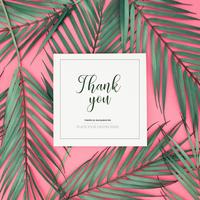 Thank You Card Maker ภาพหน้าจอ 2