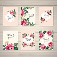 Thank You Card Maker ภาพหน้าจอ 3