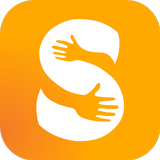 Savvy App: Parenting Helper APK