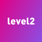 ikon Level2 Health