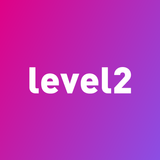 Level2 Health