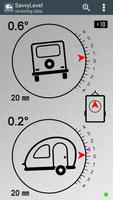 SavvyLevel ภาพหน้าจอ 1