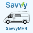 SavvyMH4 APK