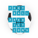 Football coupon predictions APK