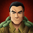 Zombies Survival : Mine APK