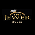 Jewer House
