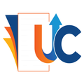 Ucomply