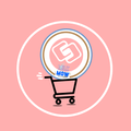 Milkmow Vendor