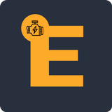 EASYscan icône