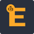 EASYscan APK