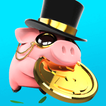 ”Millionaire Tycoon: โลก