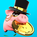 APK Millionaire Tycoon: World