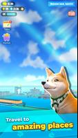 Millionaire ảnh chụp màn hình 2
