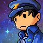 Pixel Starships™ icon