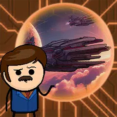 Pixel Starships™ XAPK download