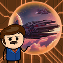 Pixel Starships™ APK