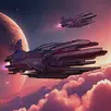 Pixel Starship™ APK
