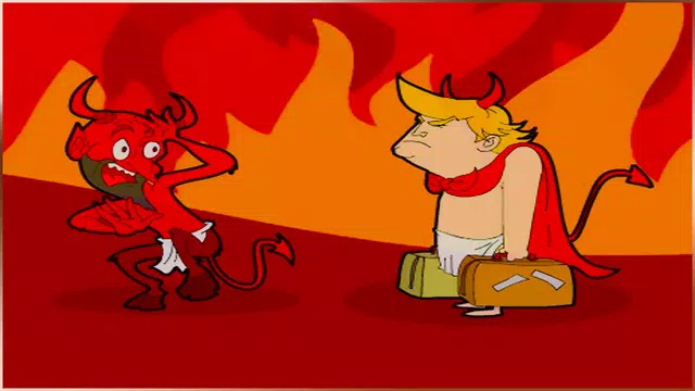 Trump Saw Game 3 Apk 1 0 3 Download For Android Download Trump Saw Game 3 Apk Latest Version Apkfab Com