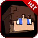 Saw Craft Game - Adventure Simulator 2021 APK