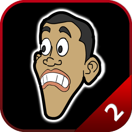 Saw Obama Game 2 Apk 1 0 1 4 Download For Android Download Saw - saw walkthrough roblox