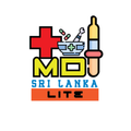 Medical Drugs Info (Lite) - Sr