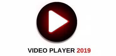 Hot Saxx Video player -Video player All Format