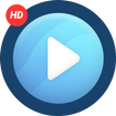 Sax Video Player - All Format 