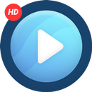 Sax Video Player - All Format  APK