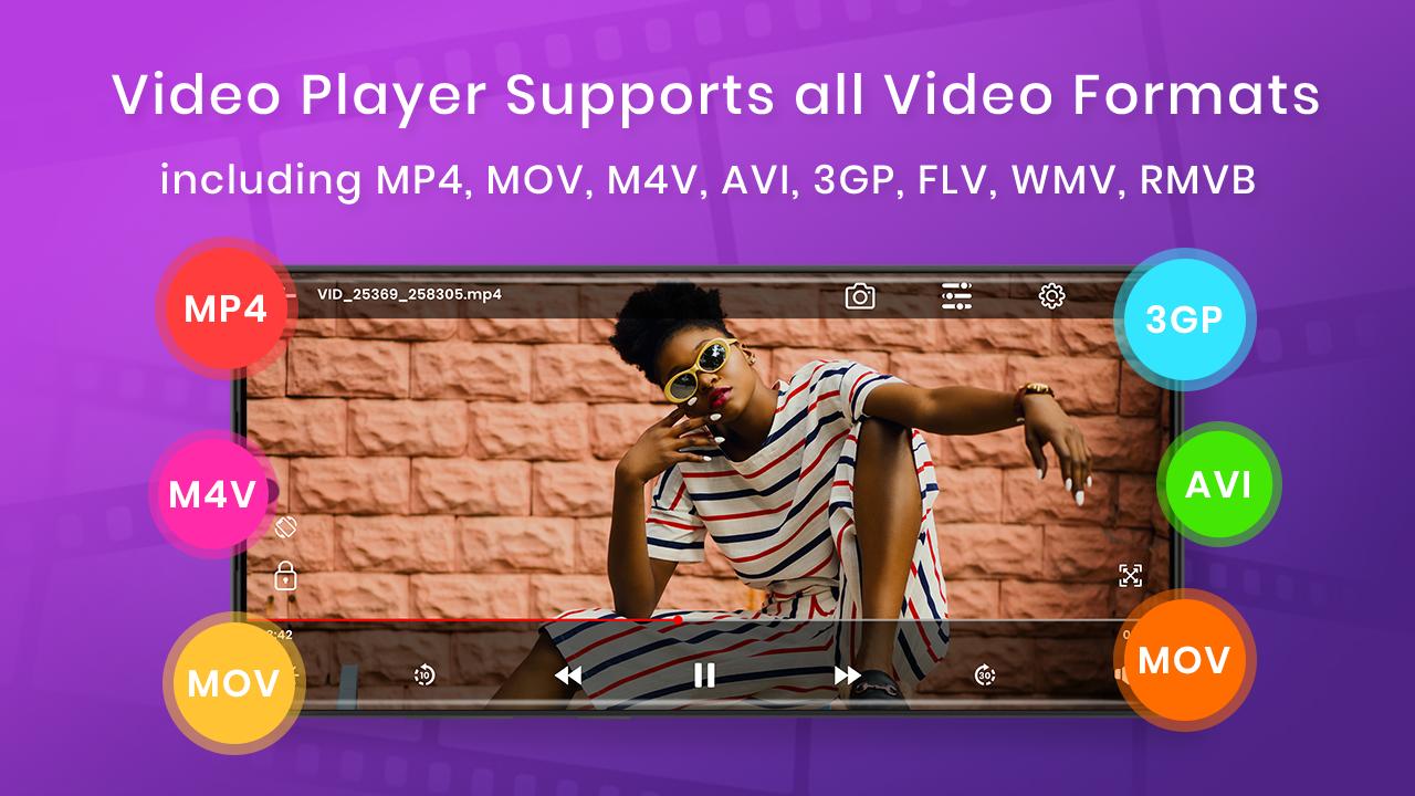 x Video Player x Video Hd Video Player安卓下载 安卓版apk 免费下载 x Video Player x Video Hd Video Player安卓下载 安卓版apk 免费下载