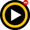 Sax Video Player APK
