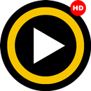 Sax Video Player APK