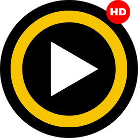 Sax Video Player APK for Android Download