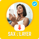 SX Player - Snap Free Music Player APK