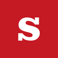 Saxo: Audiobooks & E-books
