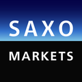 SaxoTraderGO