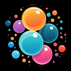 Bubble Breaker Classic アイコン