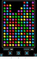 Bubble Breaker Classic ポスター