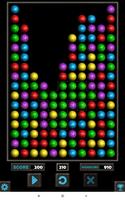 Bubble Breaker Classic スクリーンショット 1