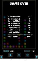 Bubble Breaker Classic スクリーンショット 2