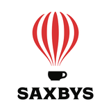 Saxbys icône