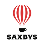 Saxbys icono