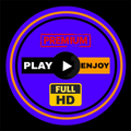 Sax XN Video Downloader : All X Player Videos